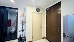 Ventura View (D15), Apartment #477758821